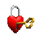 heart_lock_sc.gif