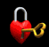 heart_lock_sb.gif