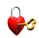 heart_lock_mw.gif