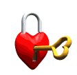 heart_lock_lw.gif