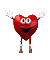 heart_guy_jumping_sc.gif