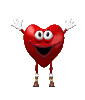 heart_guy_jumping_mc.gif