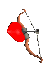 heart_bow_sc.gif