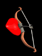heart_bow_mb.gif