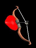 heart_bow_lc.gif