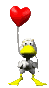 duck_tine_sc.gif
