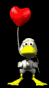 duck_tine_sb.gif