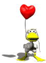 duck_tine_mw.gif