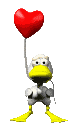 duck_tine_mc.gif