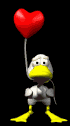 duck_tine_mb.gif