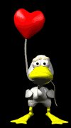 duck_tine_lb.gif