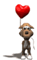 dog_tine_sw.gif