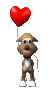 dog_tine_sc.gif