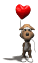 dog_tine_mw.gif