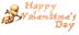 cupid_valentines_day_tw.gif