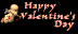cupid_valentines_day_tb.gif