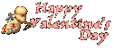 cupid_valentines_day_sc.gif