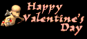 cupid_valentines_day_sb.gif