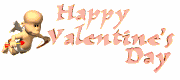 cupid_valentines_day_mw.gif