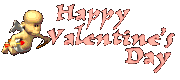 cupid_valentines_day_mc.gif