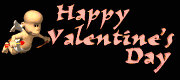 cupid_valentines_day_mb.gif