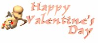 cupid_valentines_day_lw.gif