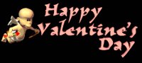 cupid_valentines_day_lc.gif