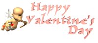 cupid_valentines_day_hr.jpg