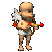 cupid_taking_aim_tc.gif
