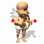 cupid_taking_aim_sw.gif
