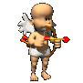 cupid_taking_aim_sc.gif