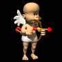 cupid_taking_aim_sb.gif