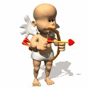 cupid_taking_aim_mw.gif