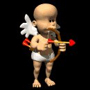 cupid_taking_aim_mb.gif