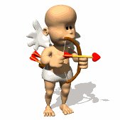 cupid_taking_aim_lw.gif