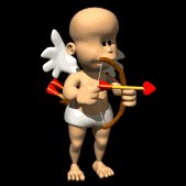 cupid_taking_aim_lb.gif