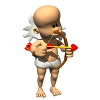 cupid_taking_aim_hr.jpg