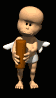cupid_out_of_arrows_sb.gif