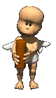 cupid_out_of_arrows_mc.gif