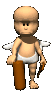 cupid_lonely_without__a_sc.gif