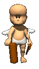 cupid_lonely_without__a_mc.gif