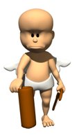cupid_lonely_without__a_hr.jpg
