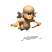 cupid_flying_tw.gif