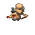 cupid_flying_tc.gif
