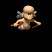 cupid_flying_tb.gif