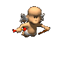 cupid_flying_sc.gif