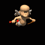 cupid_flying_sb.gif