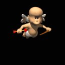 cupid_flying_mb.gif
