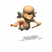 cupid_flying_lw.gif