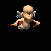 cupid_flying_lc.gif